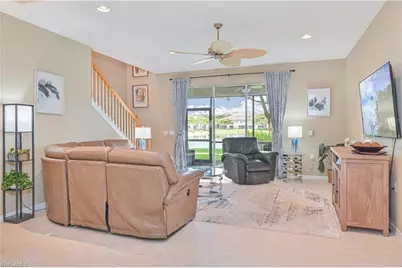 3231 Cottonwood Bend #306, Fort Myers, FL 33905 - Photo 11