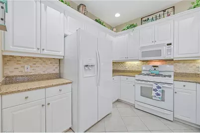 3231 Cottonwood Bend #306, Fort Myers, FL 33905 - Photo 19