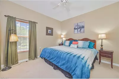 3231 Cottonwood Bend #306, Fort Myers, FL 33905 - Photo 27