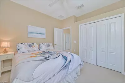 3231 Cottonwood Bend #306, Fort Myers, FL 33905 - Photo 31