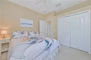 3231 Cottonwood Bend, Fort Myers, FL 33905 - Photo 31