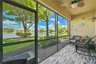 3231 Cottonwood Bend, Fort Myers, FL 33905 - Photo 7