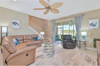 3231 Cottonwood Bend #306, Fort Myers, FL 33905 - Photo 9