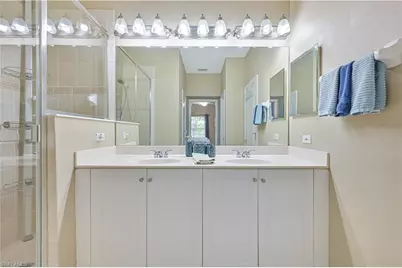 3231 Cottonwood Bend #306, Fort Myers, FL 33905 - Photo 21