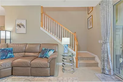 3231 Cottonwood Bend #306, Fort Myers, FL 33905 - Photo 13