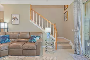3231 Cottonwood Bend, Fort Myers, FL 33905 - Photo 13