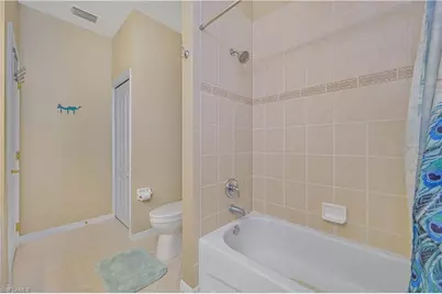 3231 Cottonwood Bend #306, Fort Myers, FL 33905 - Photo 33