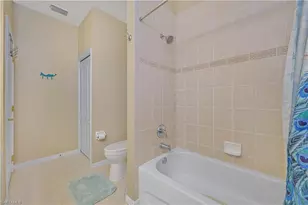 3231 Cottonwood Bend, Fort Myers, FL 33905 - Photo 33