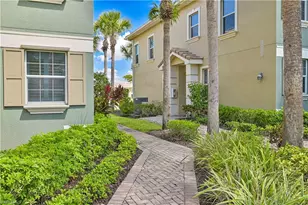 3231 Cottonwood Bend, Fort Myers, FL 33905 - Photo 3