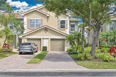3231 Cottonwood Bend #306, Fort Myers, FL 33905 - Photo 1