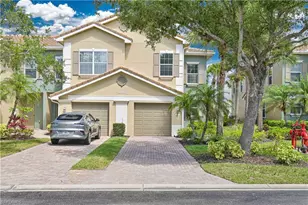 3231 Cottonwood Bend, Fort Myers, FL 33905 - Photo 1
