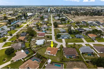 1127 SW 29th St, Cape Coral, FL 33914 - Photo 47