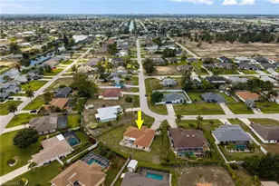1127 SW 29th St, Cape Coral, FL 33914 - Photo 47