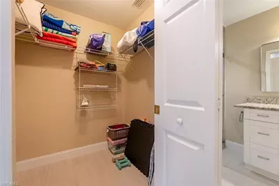 1127 SW 29th St, Cape Coral, FL 33914 - Photo 23