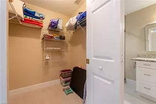 1127 SW 29th St, Cape Coral, FL 33914 - Photo 23
