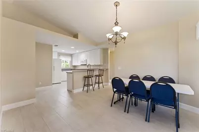 1127 SW 29th St, Cape Coral, FL 33914 - Photo 11