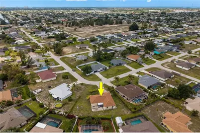1127 SW 29th St, Cape Coral, FL 33914 - Photo 49