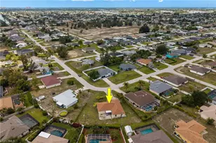 1127 SW 29th St, Cape Coral, FL 33914 - Photo 49