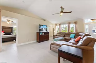 1127 SW 29th St, Cape Coral, FL 33914 - Photo 7