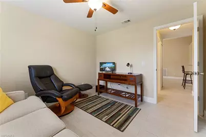 1127 SW 29th St, Cape Coral, FL 33914 - Photo 29
