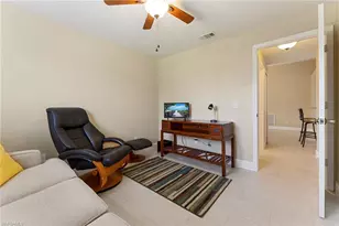 1127 SW 29th St, Cape Coral, FL 33914 - Photo 29