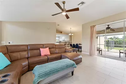 1127 SW 29th St, Cape Coral, FL 33914 - Photo 9