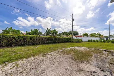 1127 SW 29th St, Cape Coral, FL 33914 - Photo 33