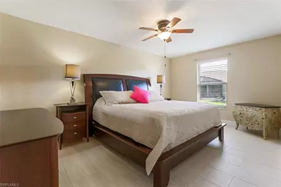 1127 SW 29th St, Cape Coral, FL 33914 - Photo 25