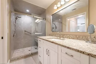 1127 SW 29th St, Cape Coral, FL 33914 - Photo 21