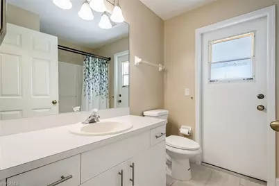 1127 SW 29th St, Cape Coral, FL 33914 - Photo 27