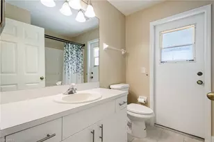 1127 SW 29th St, Cape Coral, FL 33914 - Photo 27