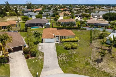 1127 SW 29th St, Cape Coral, FL 33914 - Photo 39