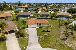 1127 SW 29th St, Cape Coral, FL 33914 - Photo 39