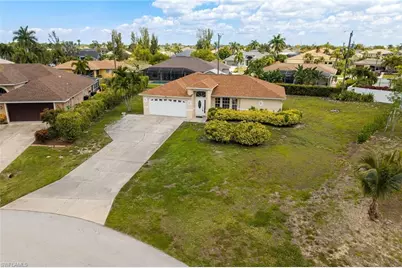 1127 SW 29th St, Cape Coral, FL 33914 - Photo 3