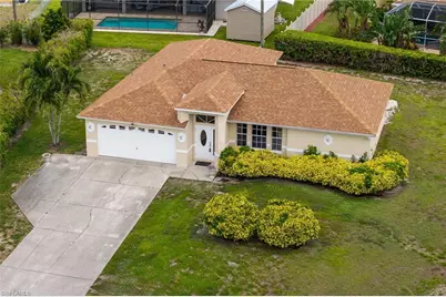 1127 SW 29th St, Cape Coral, FL 33914 - Photo 37