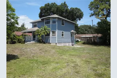 279 Hubbard Ave, North Fort Myers, FL 33917 - Photo 19