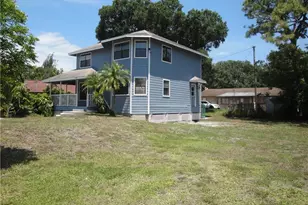 279 Hubbard Ave, North Fort Myers, FL 33917 - Photo 19