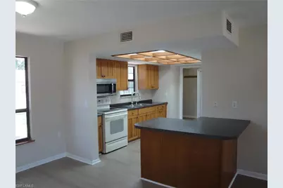 279 Hubbard Ave, North Fort Myers, FL 33917 - Photo 3