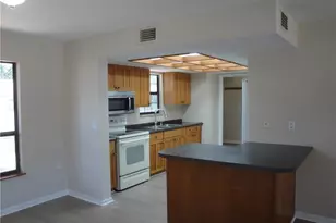 279 Hubbard Ave, North Fort Myers, FL 33917 - Photo 3