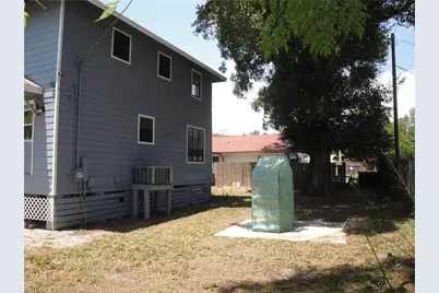 279 Hubbard Ave, North Fort Myers, FL 33917 - Photo 21