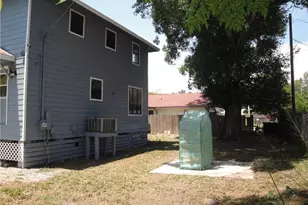 279 Hubbard Ave, North Fort Myers, FL 33917 - Photo 21