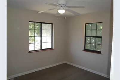 279 Hubbard Ave, North Fort Myers, FL 33917 - Photo 11