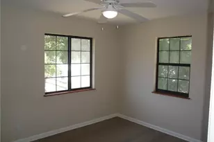 279 Hubbard Ave, North Fort Myers, FL 33917 - Photo 11