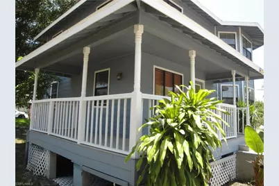 279 Hubbard Ave, North Fort Myers, FL 33917 - Photo 17