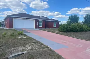 5060 Benton St, Lehigh Acres, FL 33971 - Photo 3
