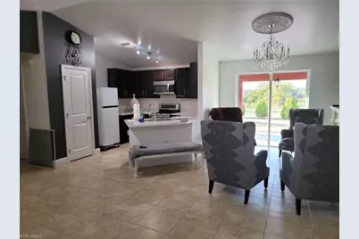 5060 Benton St, Lehigh Acres, FL 33971 - Photo 19