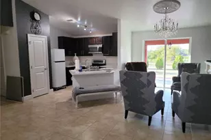 5060 Benton St, Lehigh Acres, FL 33971 - Photo 19