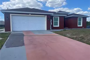 5060 Benton St, Lehigh Acres, FL 33971 - Photo 1