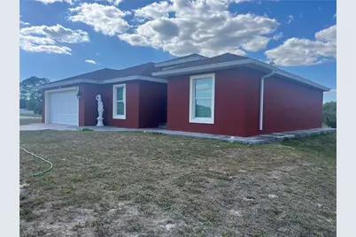5060 Benton St, Lehigh Acres, FL 33971 - Photo 5