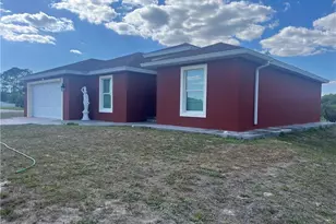 5060 Benton St, Lehigh Acres, FL 33971 - Photo 5